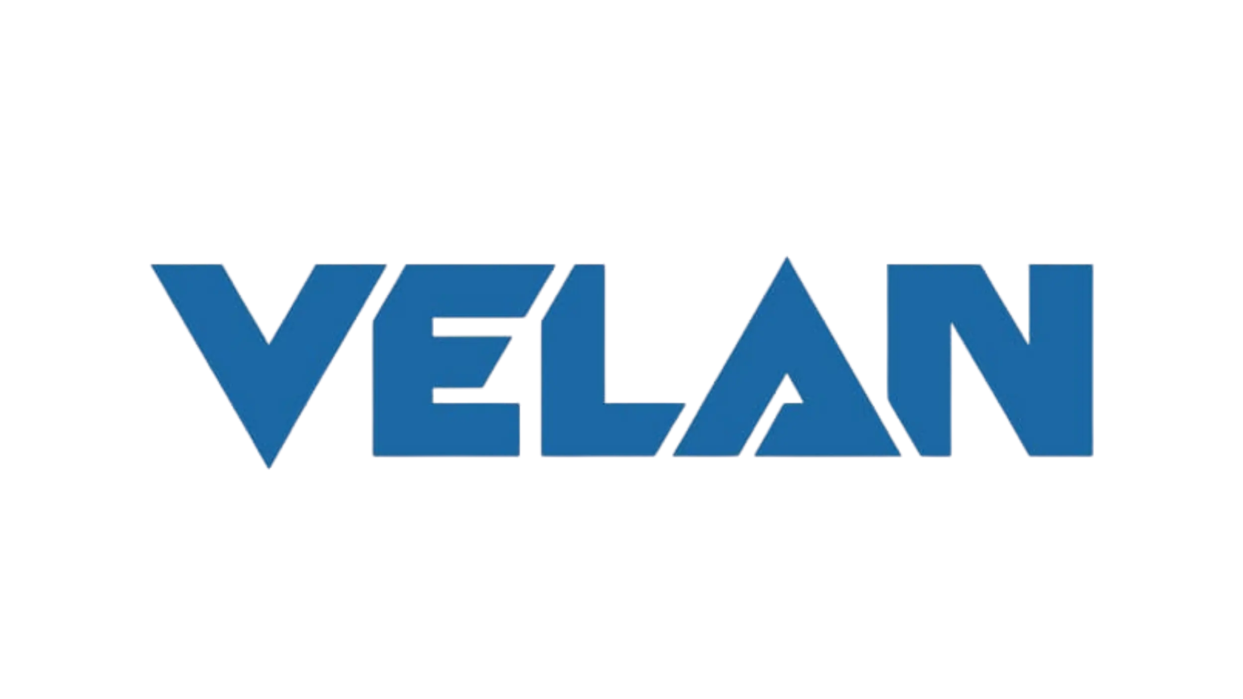 VELAN