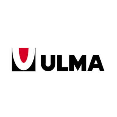 ULMA