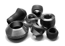 Branch Outlet Fittings (Weldolet, Sockolet, Threadolet) Class 3000# / 6000#