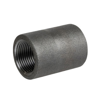 Forged Full Coupling & Half Coupling Class 3000# / 6000#